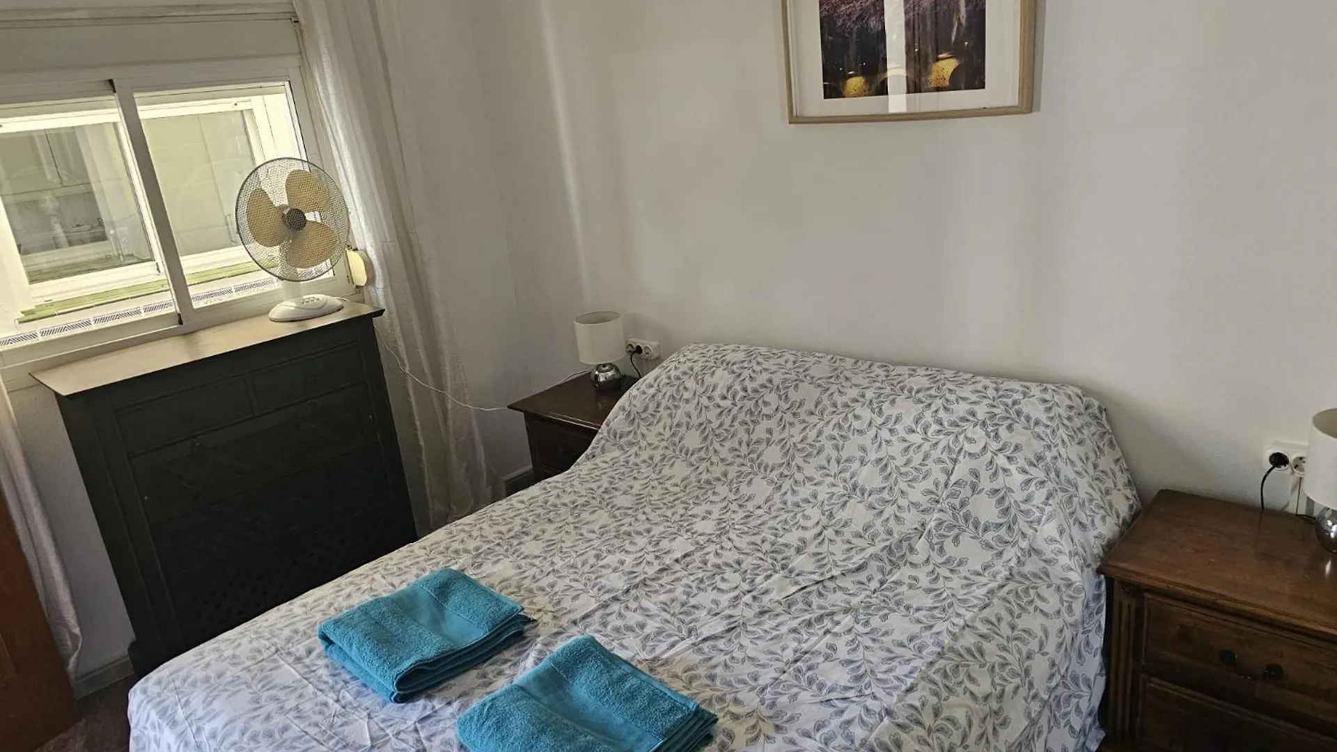Casa De Jazmin Villa Alhaurin el Grande